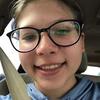 sherrymccraw - @sherrymccraw - TikTok