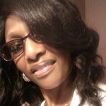 Sherry Mccraw - @mccraw_sherry1 - Instagram