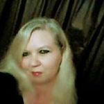sherry mccraw - @mccraw.sherry - Instagram