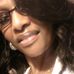 Sherry McCraw - Facebook