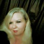 Sherry Mccraw - @lynnbaby1171 - Instagram