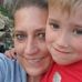 Sherry McCraw - Facebook