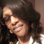 Sherry Mccraw - @mccraw_sherry - Instagram