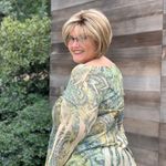 Sherry McCraw - @sherrymccraw7 - Instagram