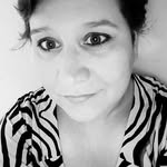 Sherry McCraw-Crunk - @mccrawcrunk - Instagram