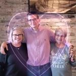 Sherry McCraw Grimsley - @sherrymccrawgrimsley - Instagram