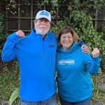 Sherry McCraw Watkins - @sherrymccrawwatkins - Instagram