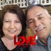 Sherry Walker Mccraw - @sherrywalkermccraw - TikTok