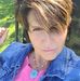 Sheree McCurdy - Facebook