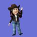 Sheri McCurdy - Facebook