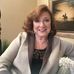 Sheri McCurdy - Facebook
