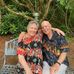 Sherri McCurdy - Facebook