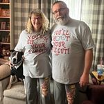 Sherry Ann - @sherrymccurdywall - Instagram
