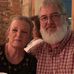 Sherry Hiett McCurdy - Facebook