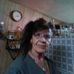 Sherry McCurdy - Facebook