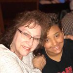 Sherry McCurdy - @sherry_mccurdy - Instagram
