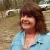 Sherry McCurdy - Facebook