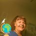 Sherry McCurdy - Facebook