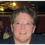 Sherry McCurdy - @sherryray2015 - Instagram