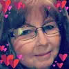 Sherry McCurdy - @sherrymccurdy0 - TikTok