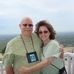 Sherry Mccurdy - Facebook