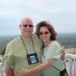 Sherry Mccurdy - @pangaea56 - Instagram