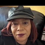 Sherry Mccurdy Beck - @sherry.beck - Instagram