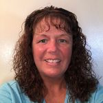 Sherry McCurdy Murtaugh - @sherrymurtaugh - Instagram