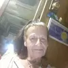 Sherry - @sherrymccurdy - TikTok