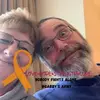 sherrymccurdywall - @sherrymccurdywall - TikTok
