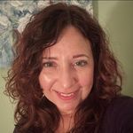 Cheryl Sherry McDermott Bross - @cherylsherrymcdermott - Instagram