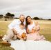 Shari McDermott - Facebook