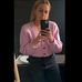 Sheree J McDermott - Facebook