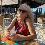 Sherri Lyn Eckert McDermott - @slem209 - Instagram