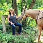 Sherri McDermott - @sherri.mohn.5 - Instagram