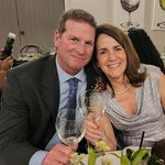 Sherri McDermott - @sherrimcdermott - Instagram