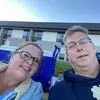 Sherri McDermott - @sherrimcdermott6 - TikTok