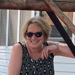Sherri McDermott Freeman - @_gramonthegram - Instagram