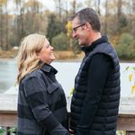 Sherri McGill McDermott - @stmcderm - Instagram
