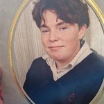 Sherrie Mcdermott - @mcdermottsherrie - Instagram