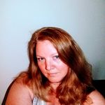 Sherrie McDermott - @sherriemcdermott - Instagram