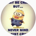 Sherrie Mcdermott - @sherriemcdermott6 - Instagram