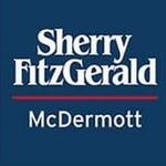 Sherry Fitzgerald McDermott - @sherryfitzgeraldmcdermott - Instagram