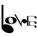 Sherry McDermott - Facebook