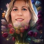 Sherry McDermott - @mcdermott1031 - Instagram