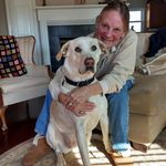 Sherry McDermott - @sherrymcdermott9 - Instagram