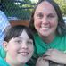 Sherry McDermott - Facebook