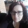 Sherry McDermott-Bur - @sydnevi - TikTok