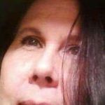 Sherry McDermott-Earnest - @sherrye69 - Instagram