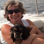 Sherry McDermott Mulhollen - @sherlm100 - Instagram